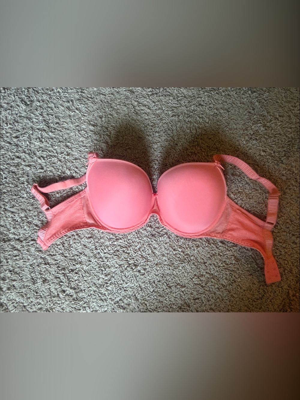 Bra - Picture 1 of 6